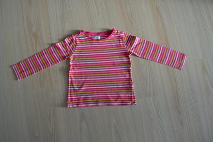 Triko, f&f,98