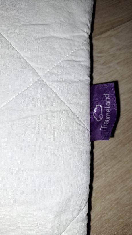 Trojkombinace riko nano pro, riko,riko nano pro