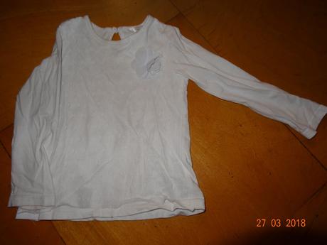 Slavnostní halenka, 92