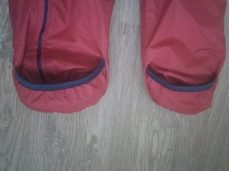 Kombinéza 9-12měs. jojo maman, 80