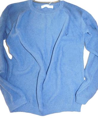 Chlapecký svetr, minoti,158