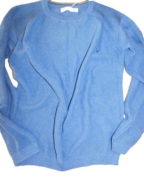 Chlapecký svetr, minoti,158