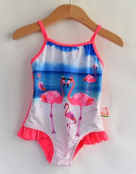 Plavky vel. 12 - 18 m, matalan,86