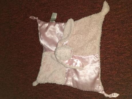 Usínáček/hajánek, 