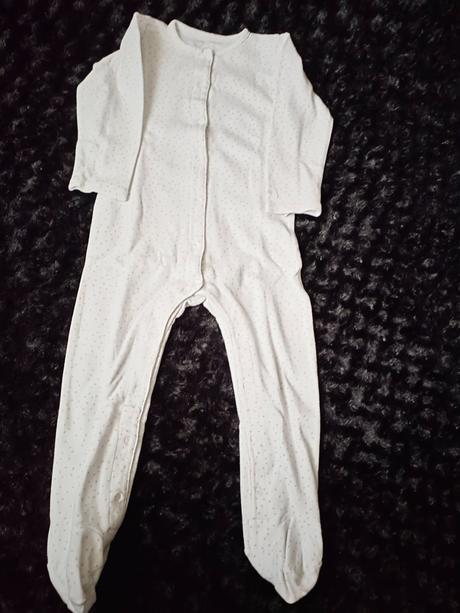 Overaly, coccodrillo,92