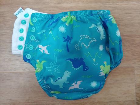 Iplay plenkové plavky, na 3 roky, 7 kg - 18 kg