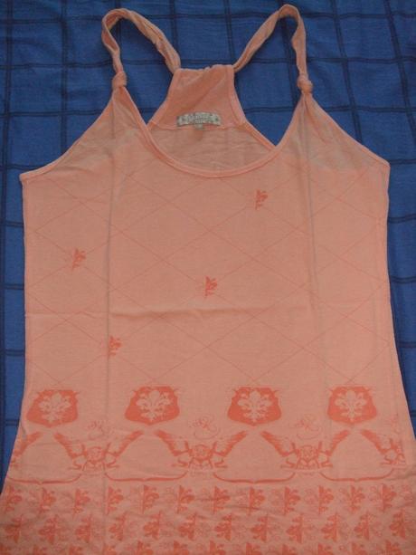 Top kenvelo, kenvelo,s