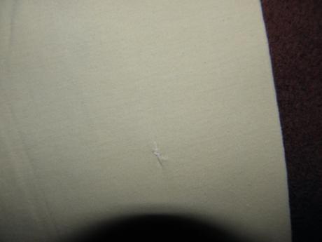 Pyžamo s vílou zn. wolf vel.116, wolf,116