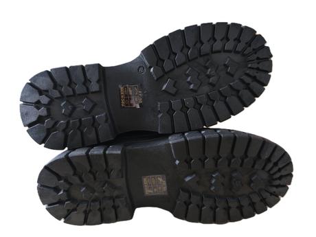 Dámská-dívčí zimní zateplená obuv, 38