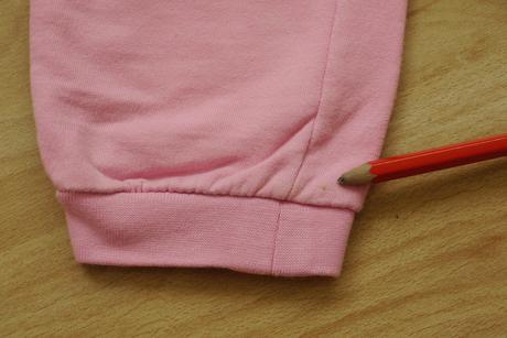 Teplacky ruzove 80 baby club, baby club,80