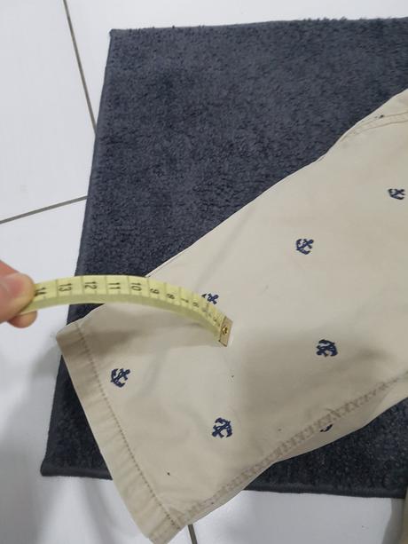 Kratasy, debenhams,116