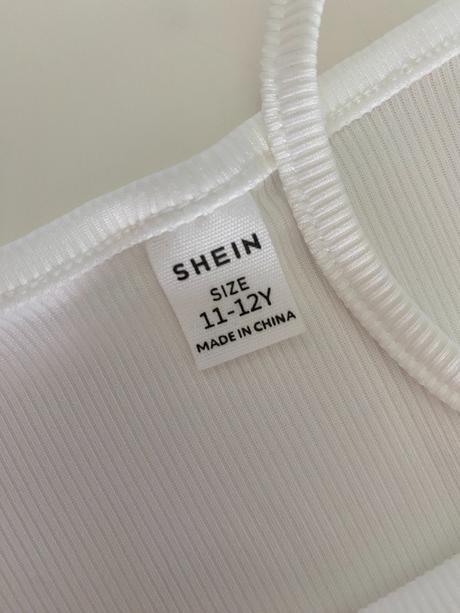 Dívčí letní overal (11 - 12 let), 152