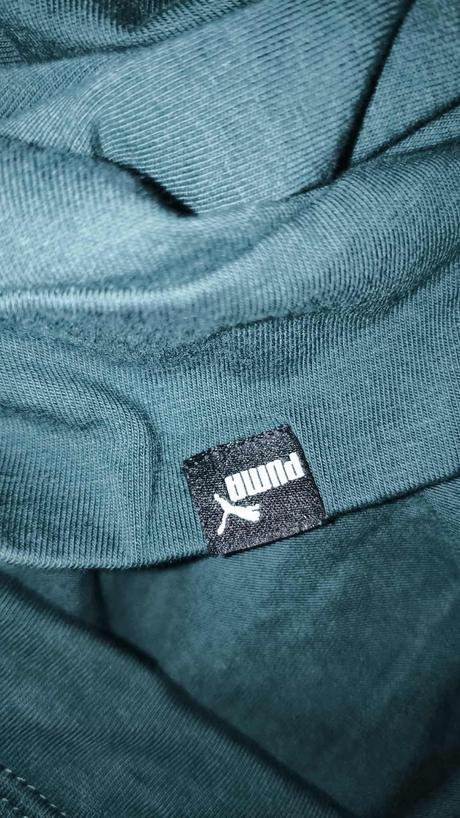 Legíny dámské puma, puma,s