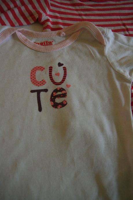 Body lupilu 74/80, lupilu,74