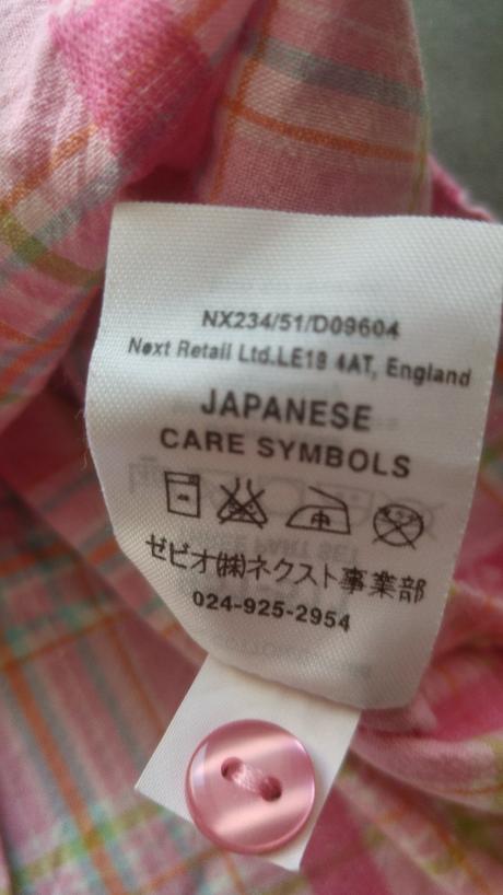 Saticky zn. next vel. 68-74, next,68