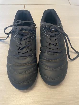 Kopačky kensis vel.41, 41