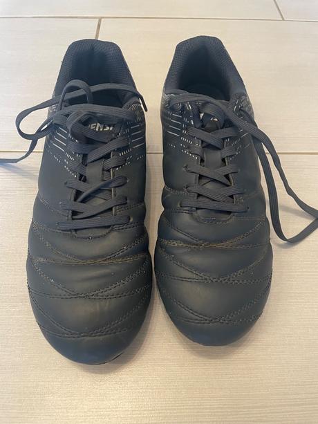 Kopačky kensis vel.41, 41