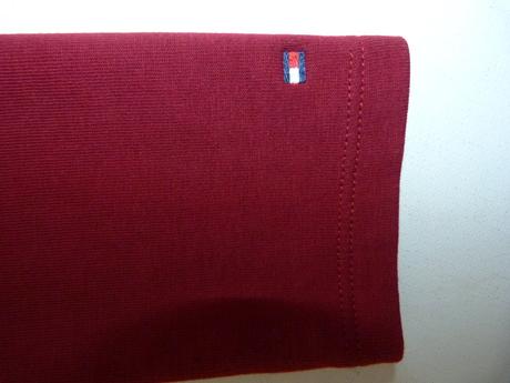 Tommy hilfiger šaty vel.134/140, tommy hilfiger,134