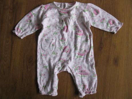 Overal s kapsičkama, 68