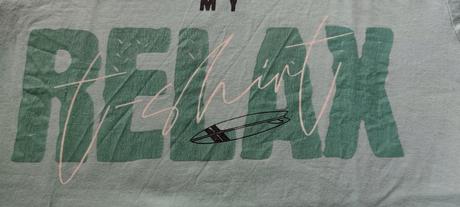 Sada triček, pepco,158