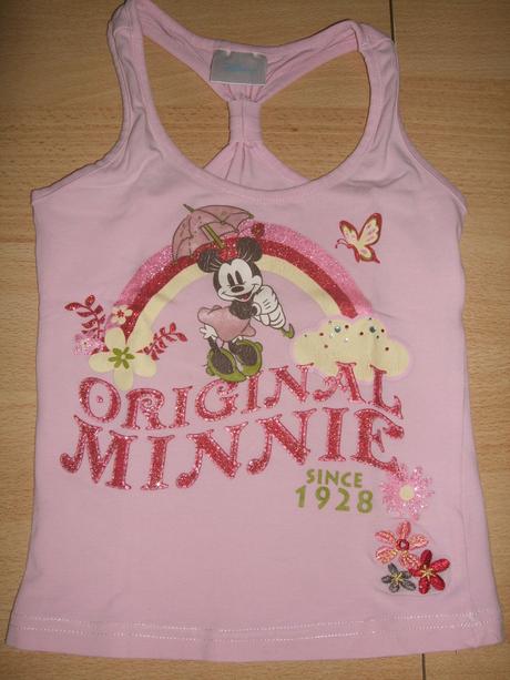 Top minnie, disney, disney,104