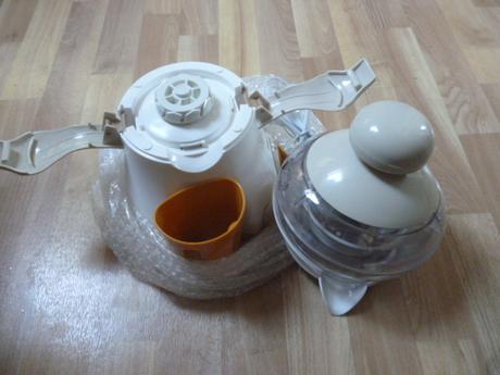 Odštavnovač holden,