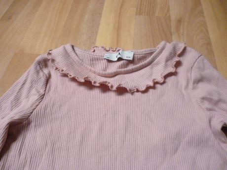 Rolák vel. 7-8 c-a, c&a,128