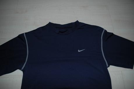 Sportovní tričko nike vel. l, l
