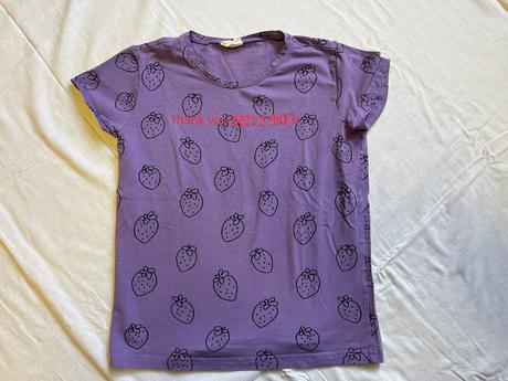 Mix 3 ks triček velikost 158, coccodrillo,158