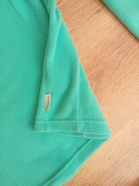 Mikina, decathlon,38