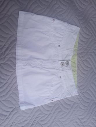 Letní sukně zn. replay, replay,164