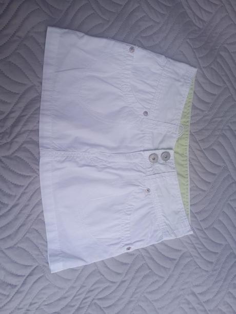 Letní sukně zn. replay, replay,164