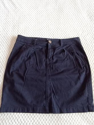 Sukně, h&m,34