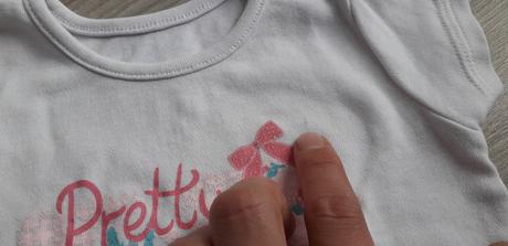 1300 - tričko, george,68