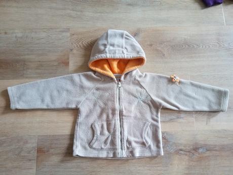 3 x mikina, cherokee, ganali, kangaroos, vel 92/98, cherokee,98