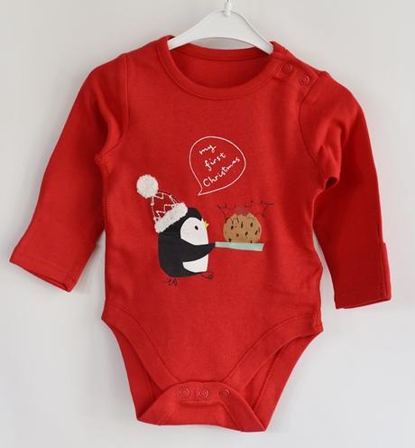 Body vel. 0 - 3 m, 62