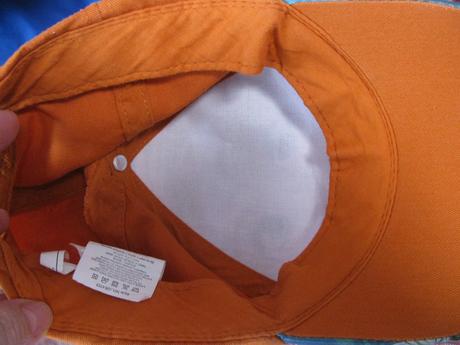 Dívčí kšiltovka-ledové království anna, disney,146