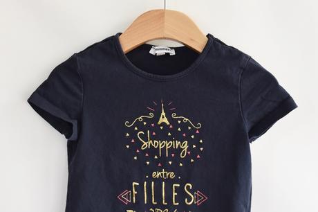 Tričko vel. 2 - 3 roky, 98