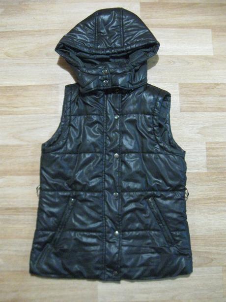 Vesta jaro/podzim, m