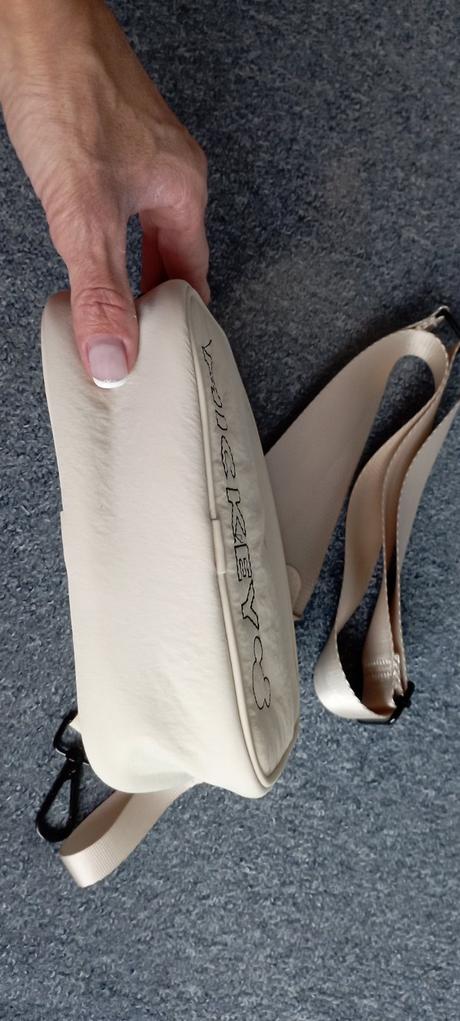 Kabelka zn."disney / c&a", disney