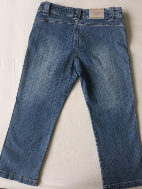 3/4 rifle zn. timeout vel. 28, timeout,28