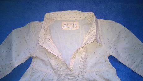 Halenka / tunika, young dimension, vel 92, nová, young dimension,92