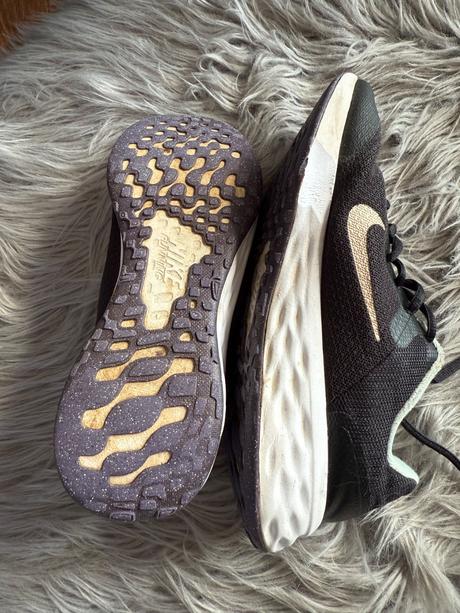 Tenisky nike, nike,37