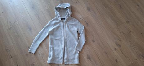 Chlapecký přehoz zn. next, next,146