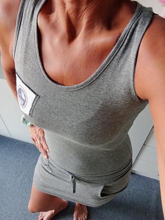 Šaty zn."kilpi fantasia" vel."34", 34