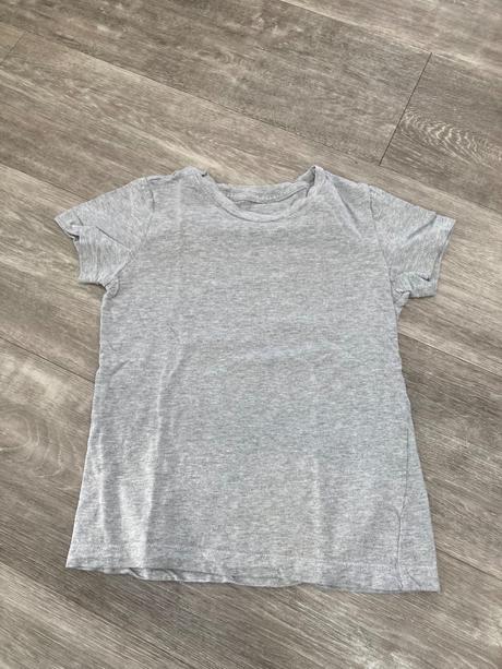 Podvlekaci tricko, tchibo,122