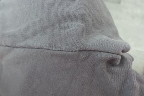 Tepláková souprava benetton, benetton,80