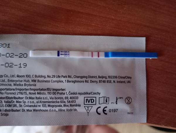 Jak se zbavit strachu z opakovaného těhotenství?