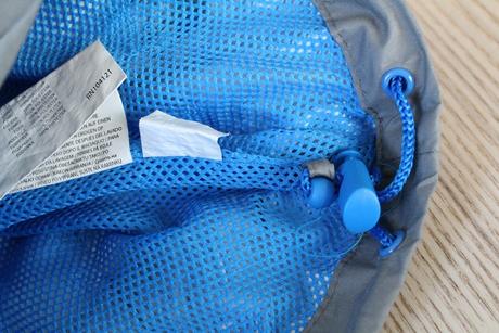 Bunda podzimní vel. 9 - 10 let, 140