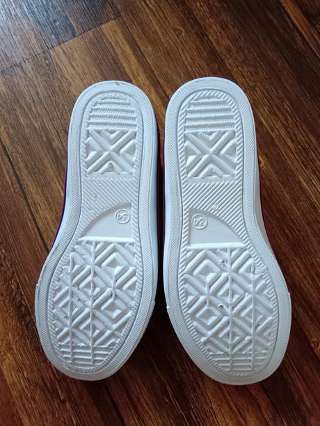 Dívčí tenisky alpine pro vel. 34, alpine pro,34